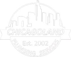 Chicagoland Plumbing