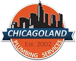 Chicagoland Plumbing